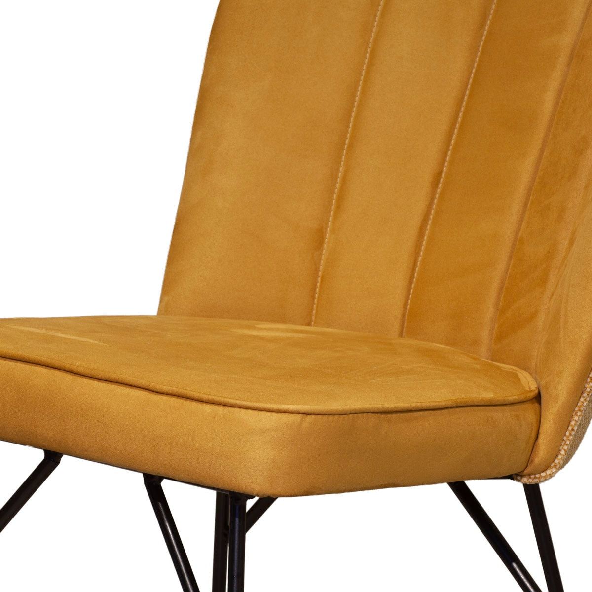 Eetkamerstoel Gracosia