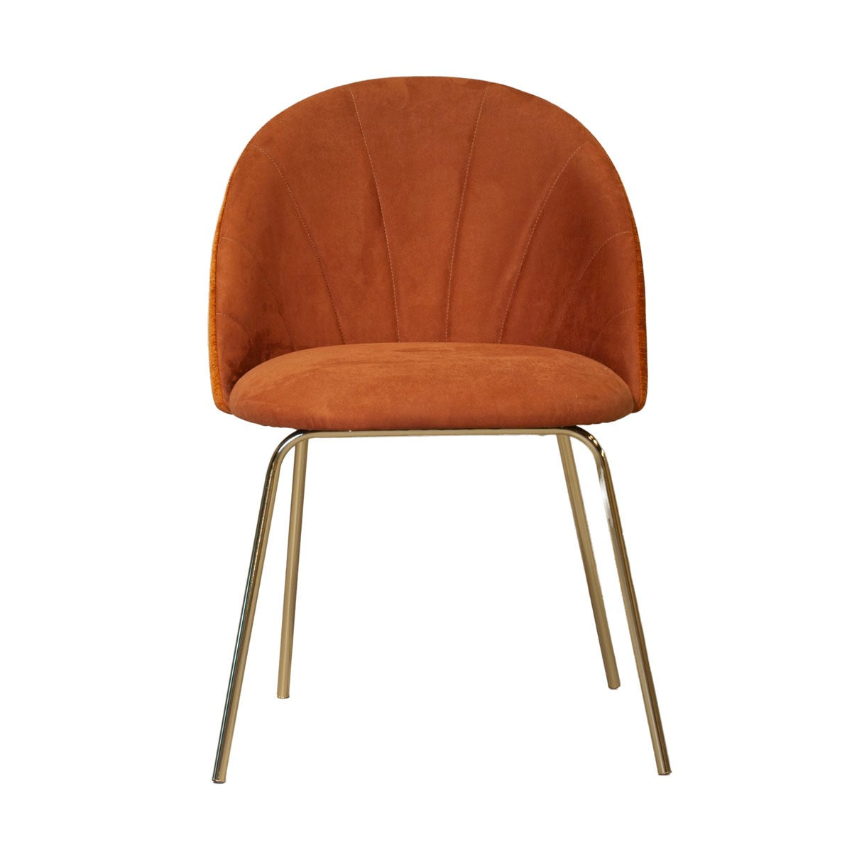 Eetkamerstoel Lanzarote