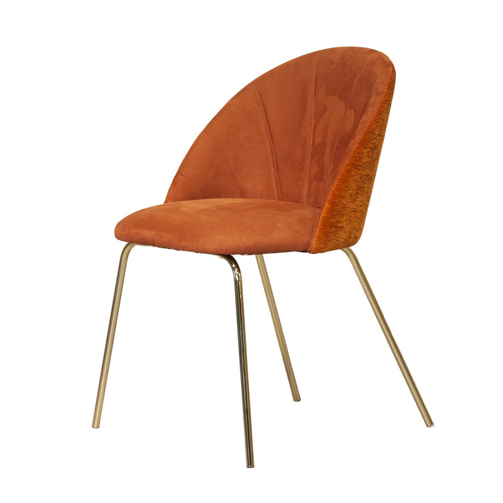 Eetkamerstoel Lanzarote