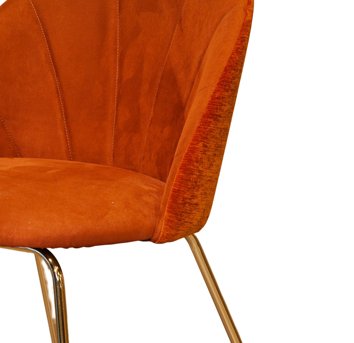 Eetkamerstoel Lanzarote