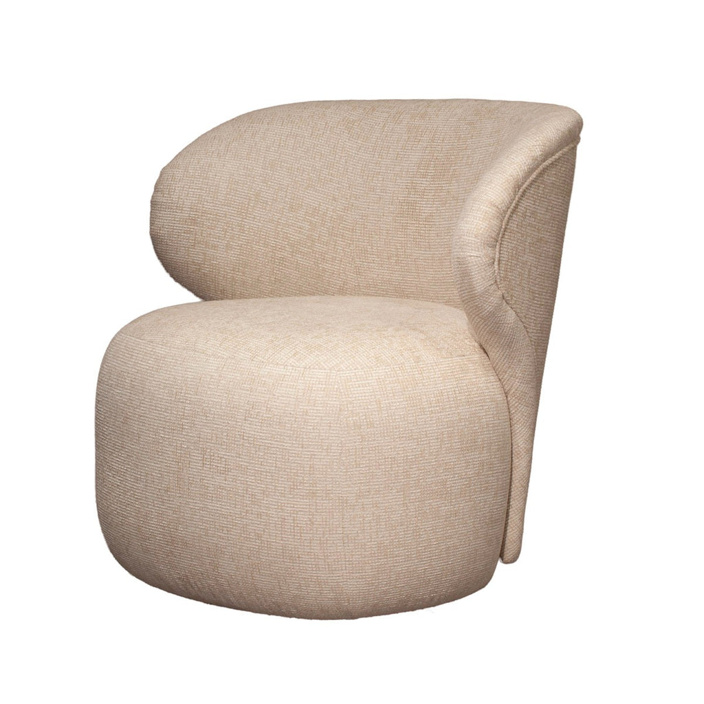 Fauteuil Bulnes
