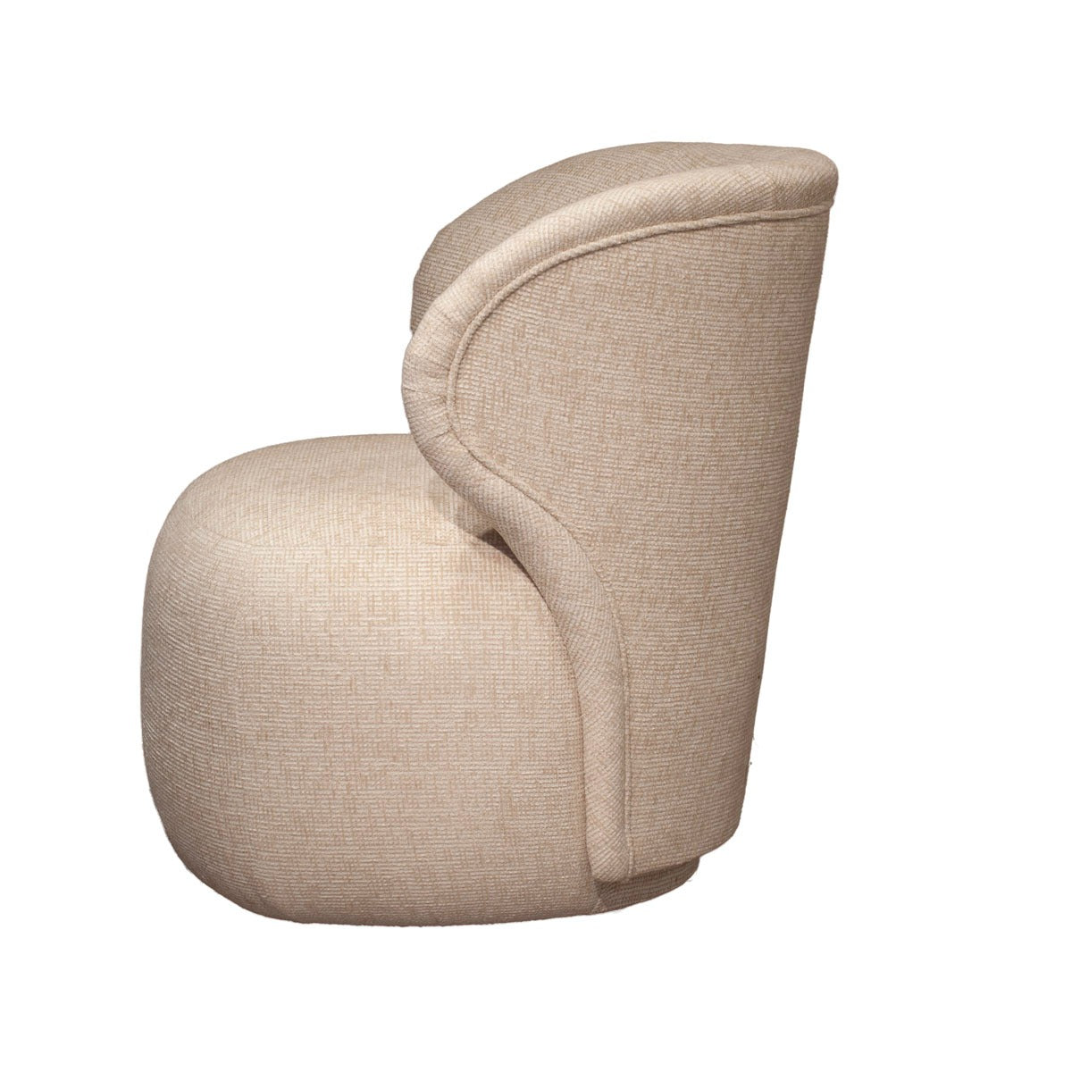 Fauteuil Bulnes