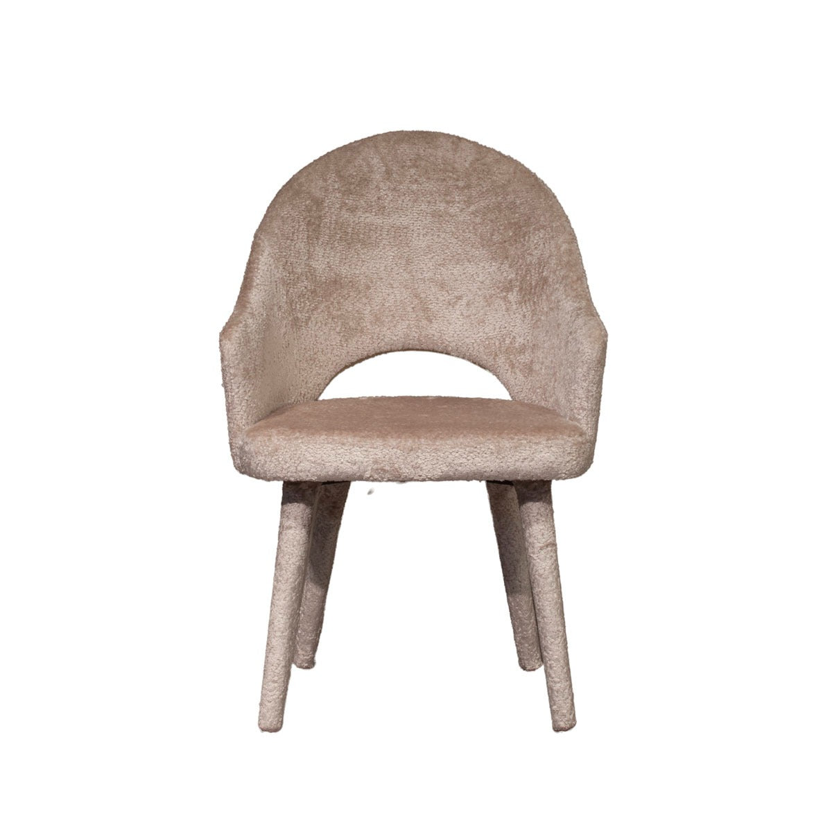 Eetkamerstoel Melilla