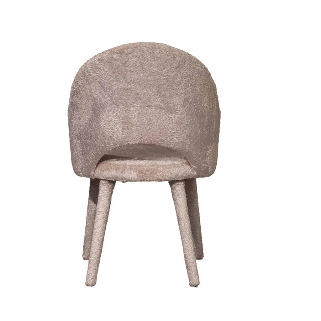 Eetkamerstoel Melilla