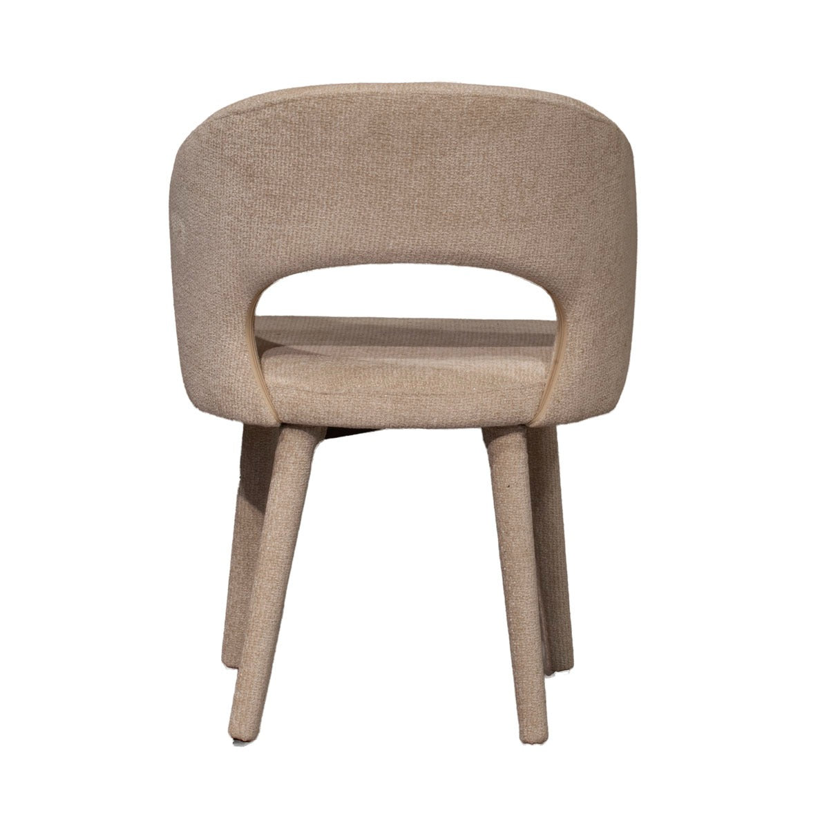 Eetkamerstoel Menorca