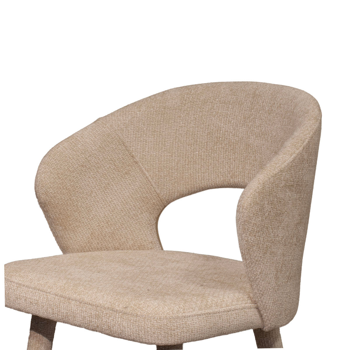 Eetkamerstoel Menorca