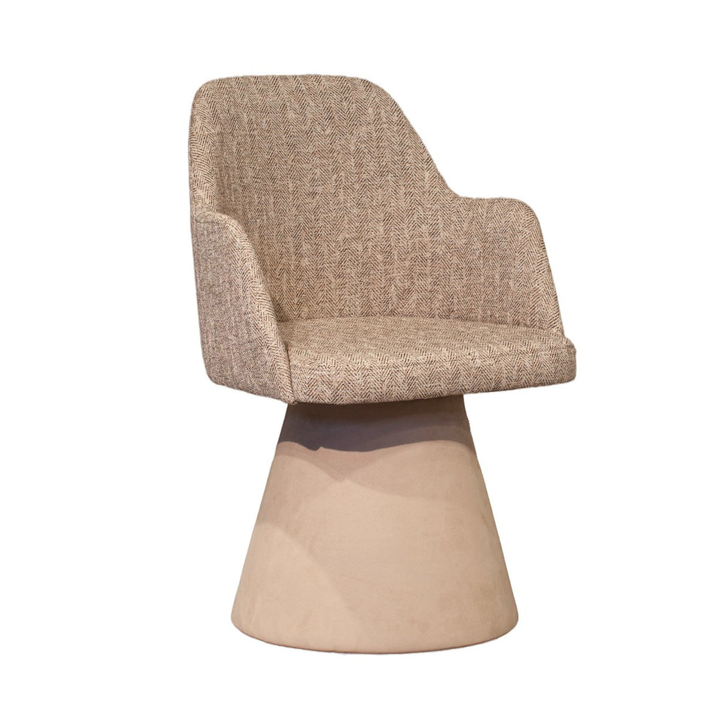 Eetkamerstoel Murcia