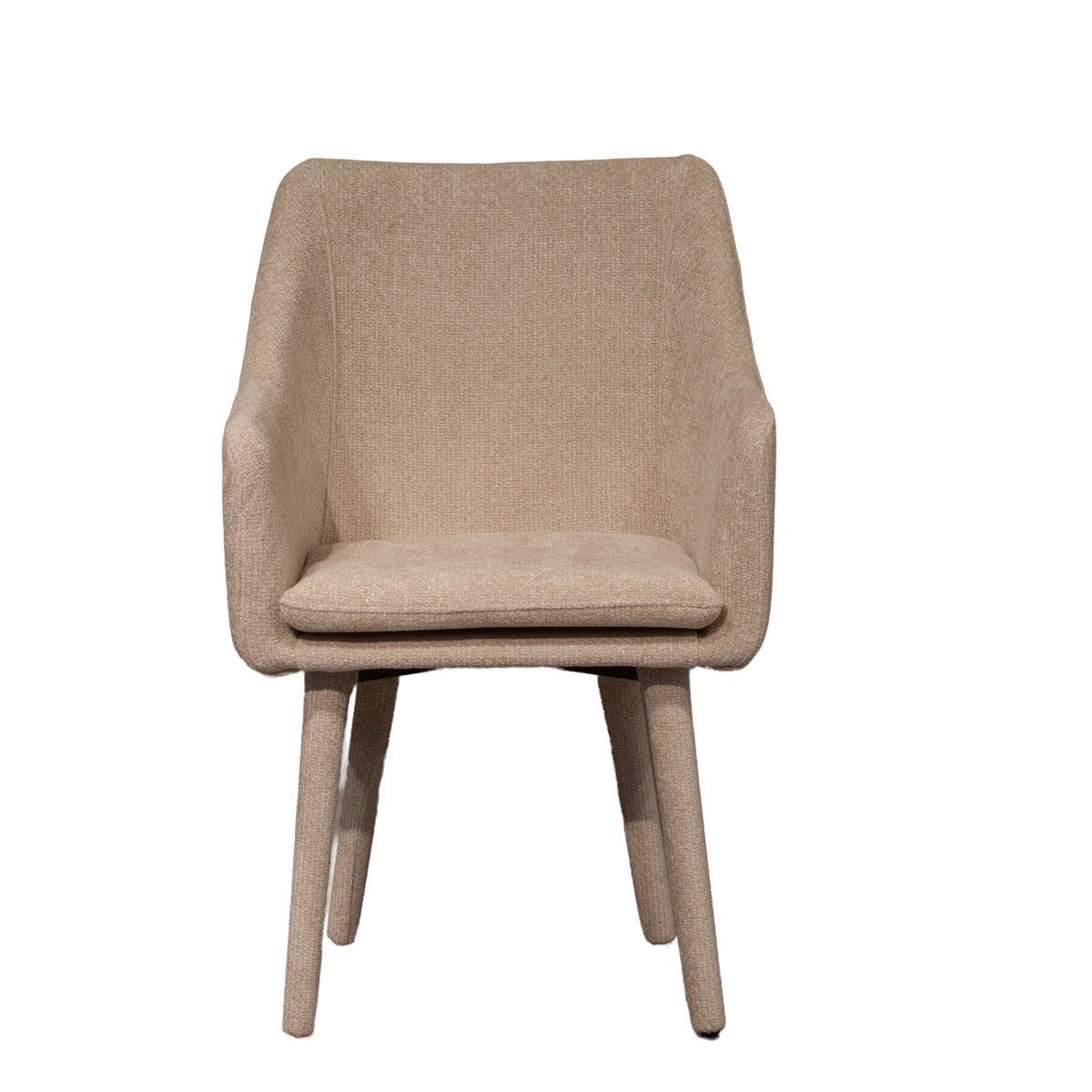 Eetkamerstoel Oviedo