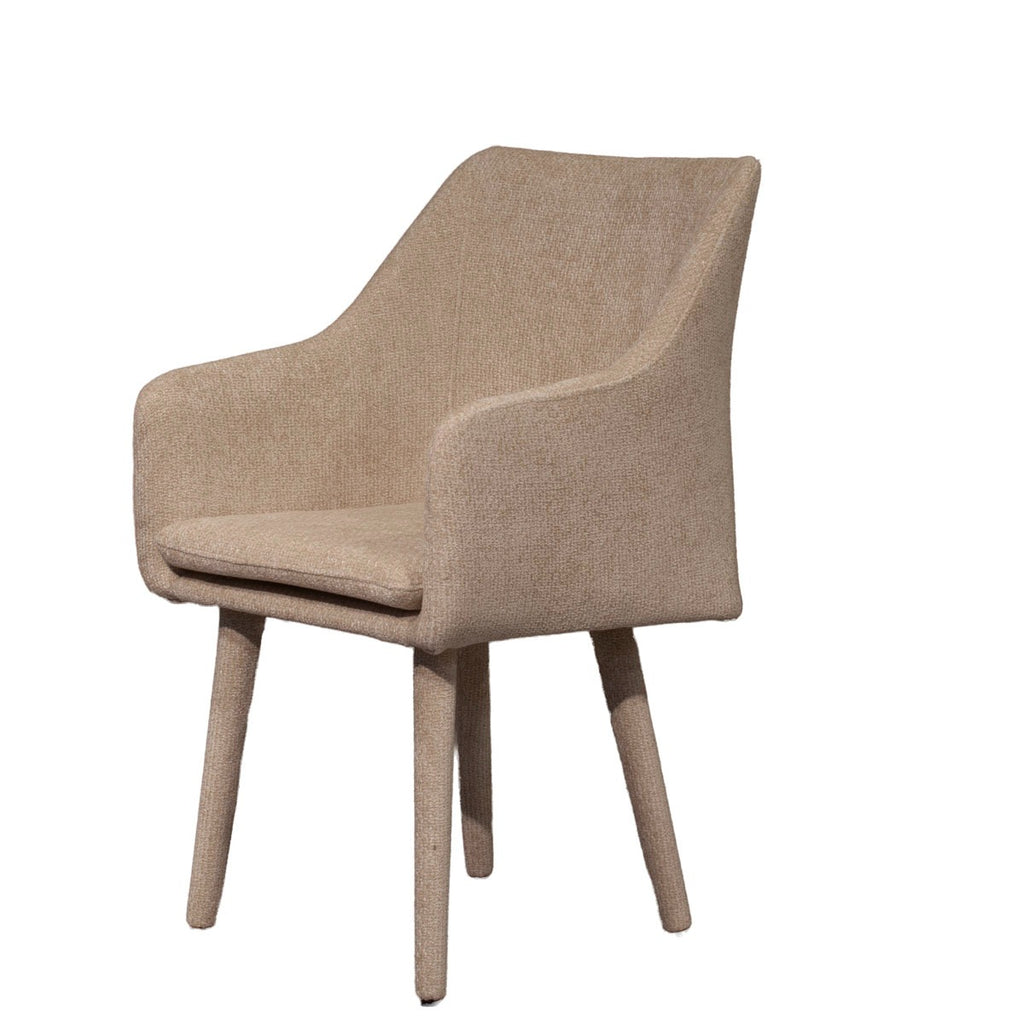 Eetkamerstoel Oviedo