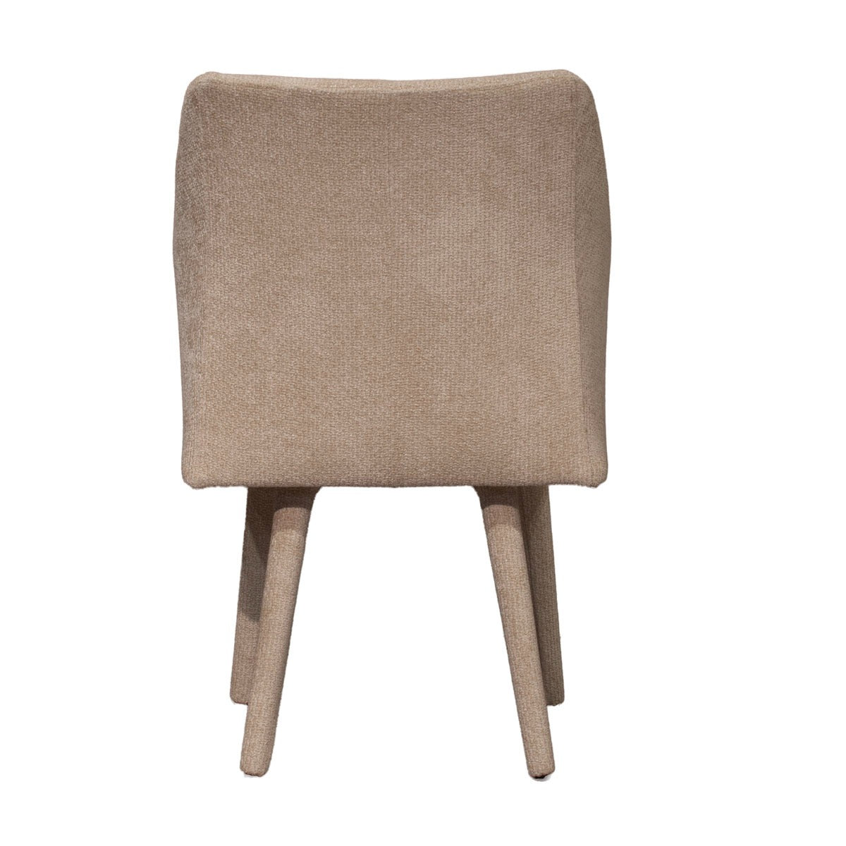 Eetkamerstoel Oviedo