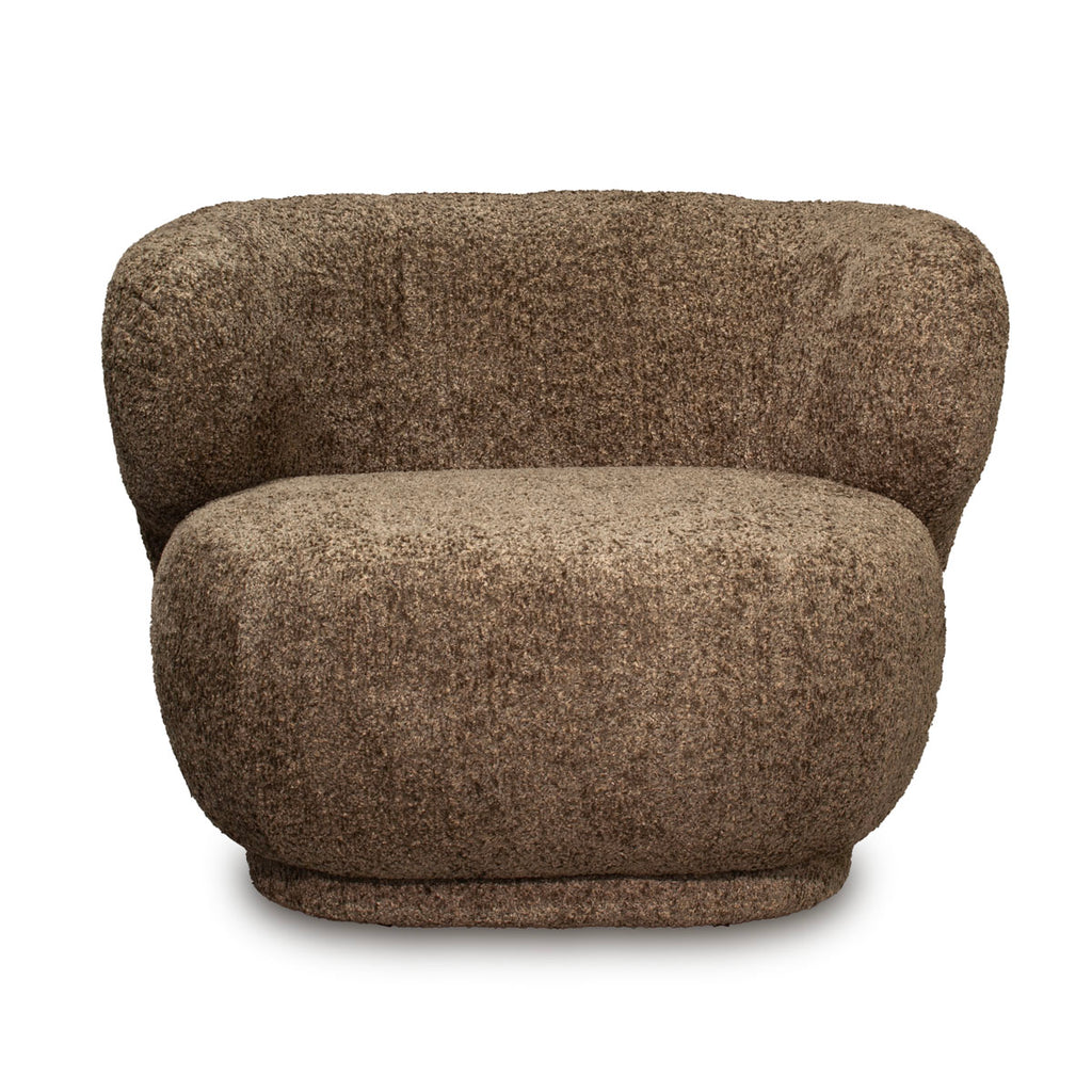 Fauteuil Cordoba