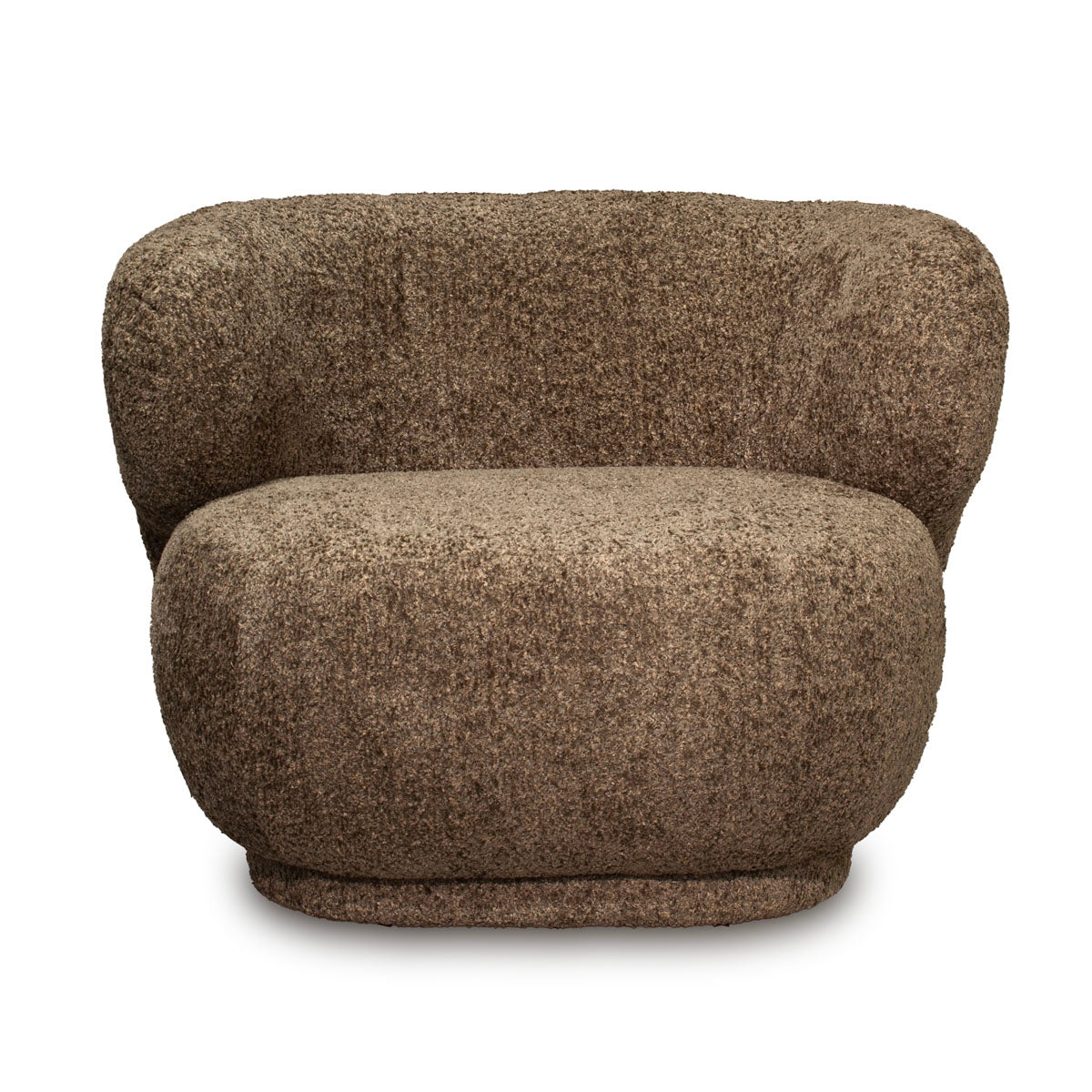 Fauteuil Cordoba