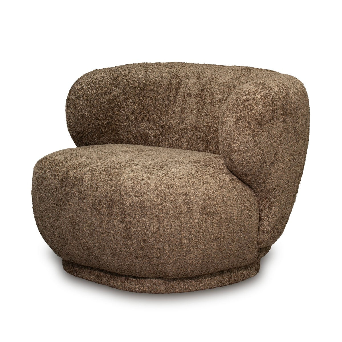 Fauteuil Cordoba
