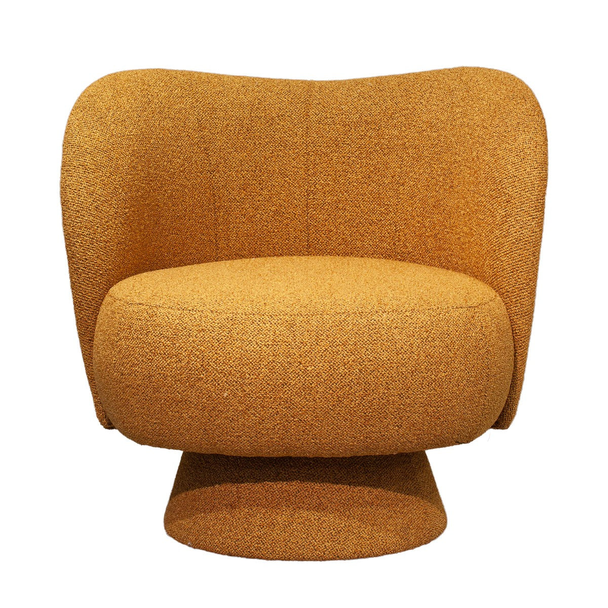 Fauteuil Sevilla