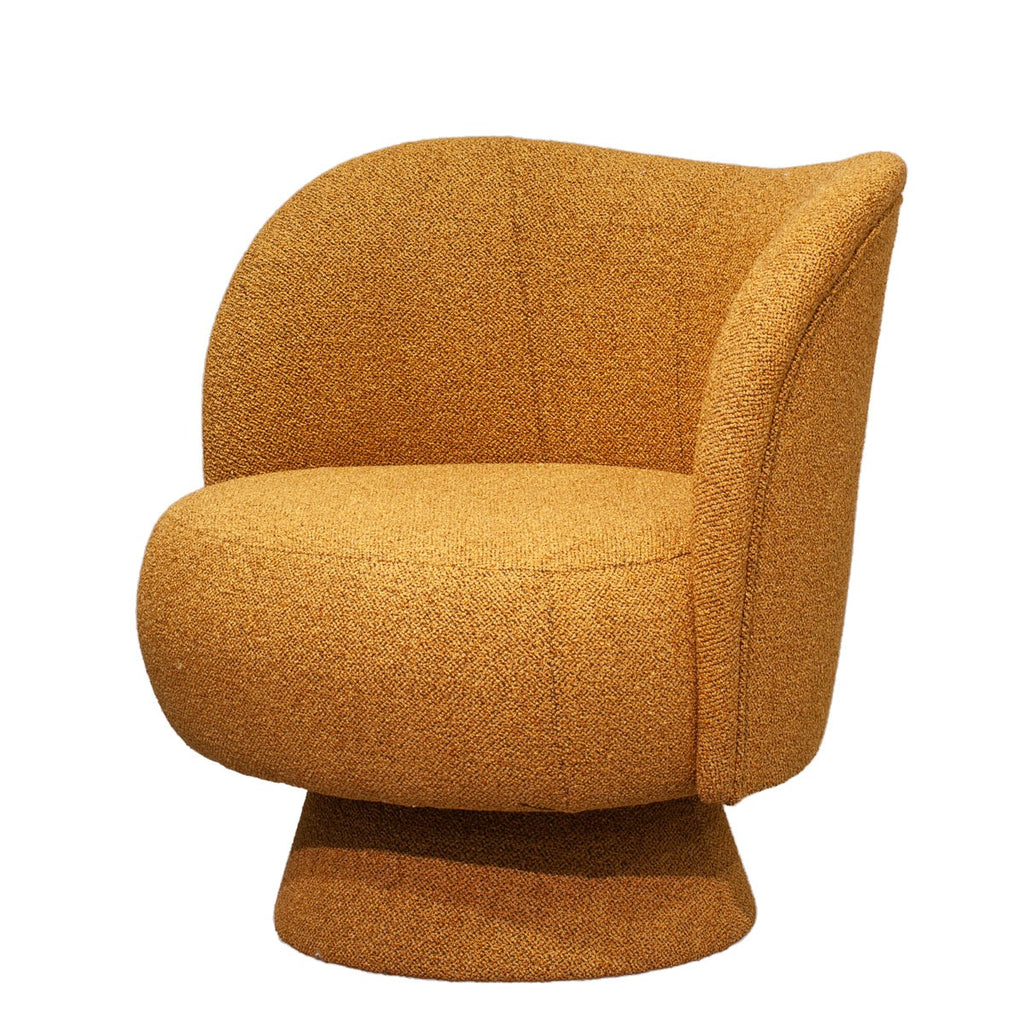 Fauteuil Sevilla