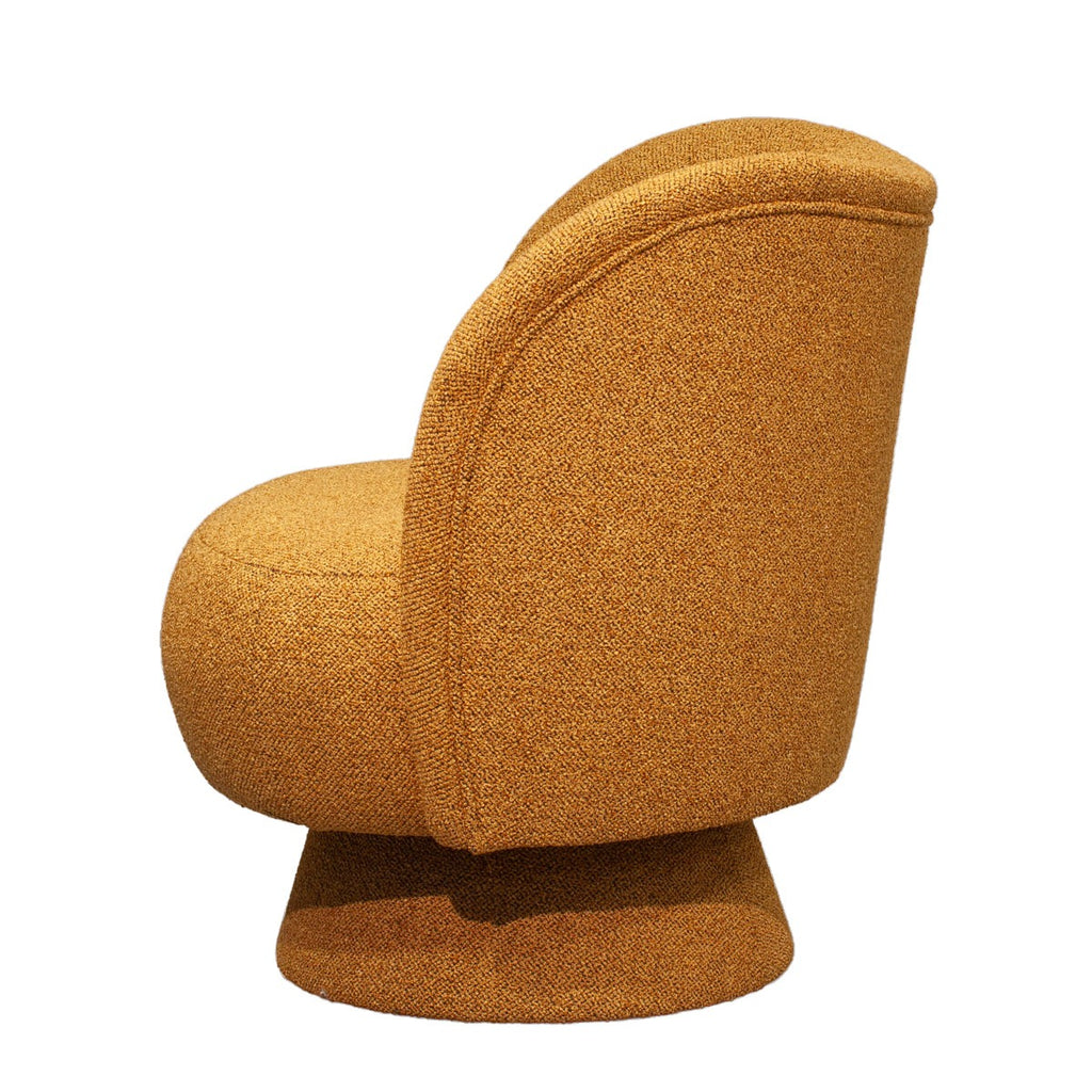 Fauteuil Sevilla