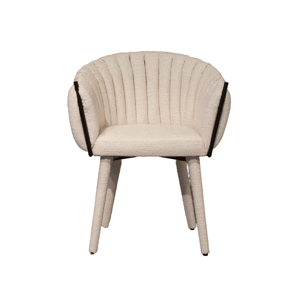 Eetkamerstoel Terris