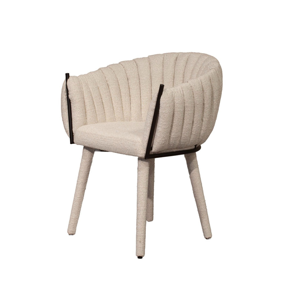 Eetkamerstoel Terris