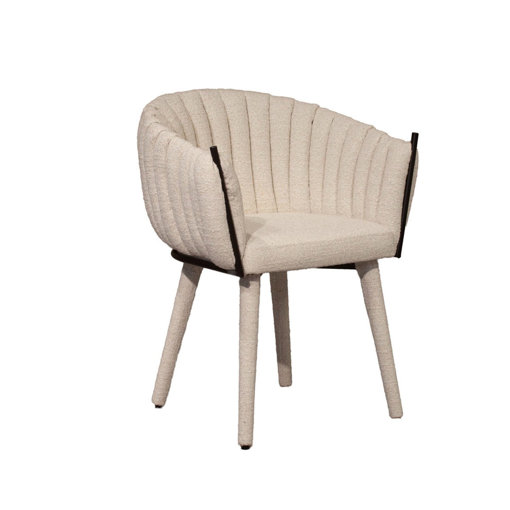 Eetkamerstoel Terris