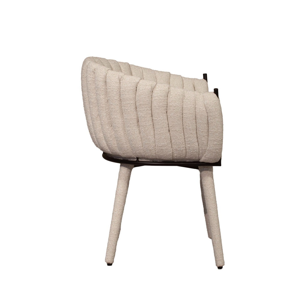 Eetkamerstoel Terris