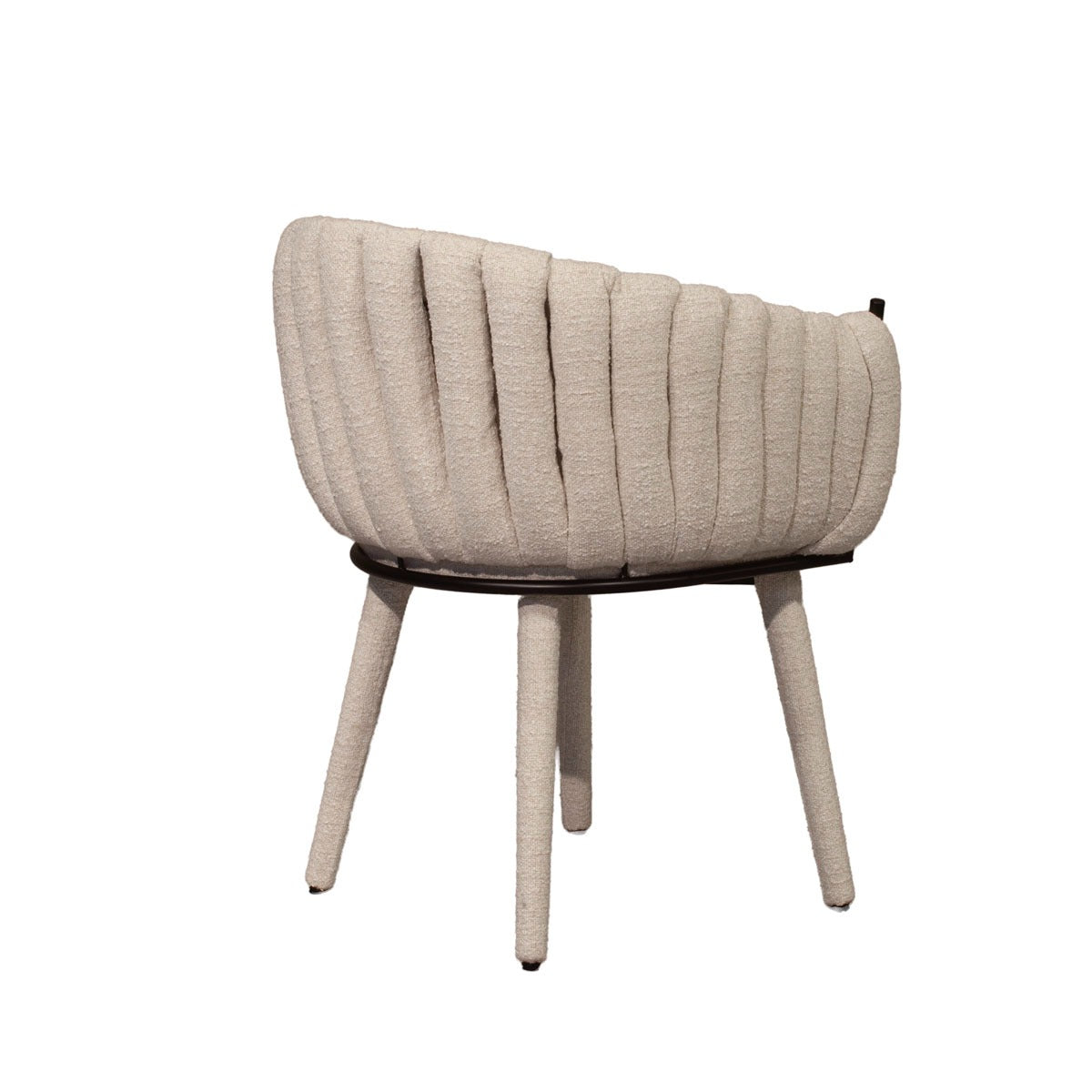 Eetkamerstoel Terris