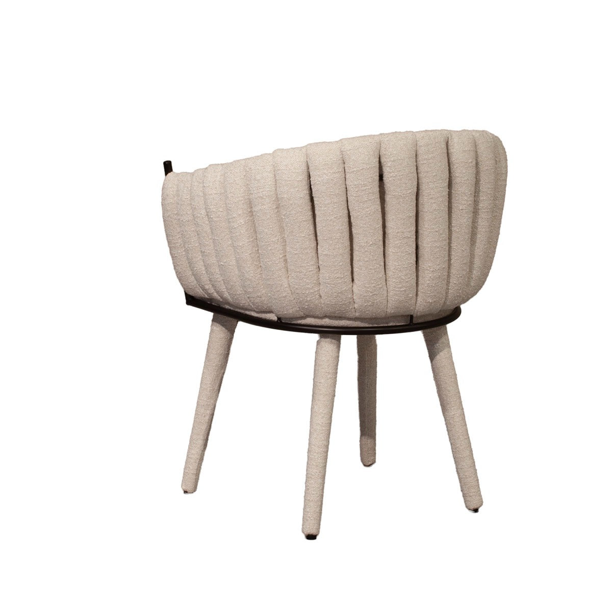 Eetkamerstoel Terris