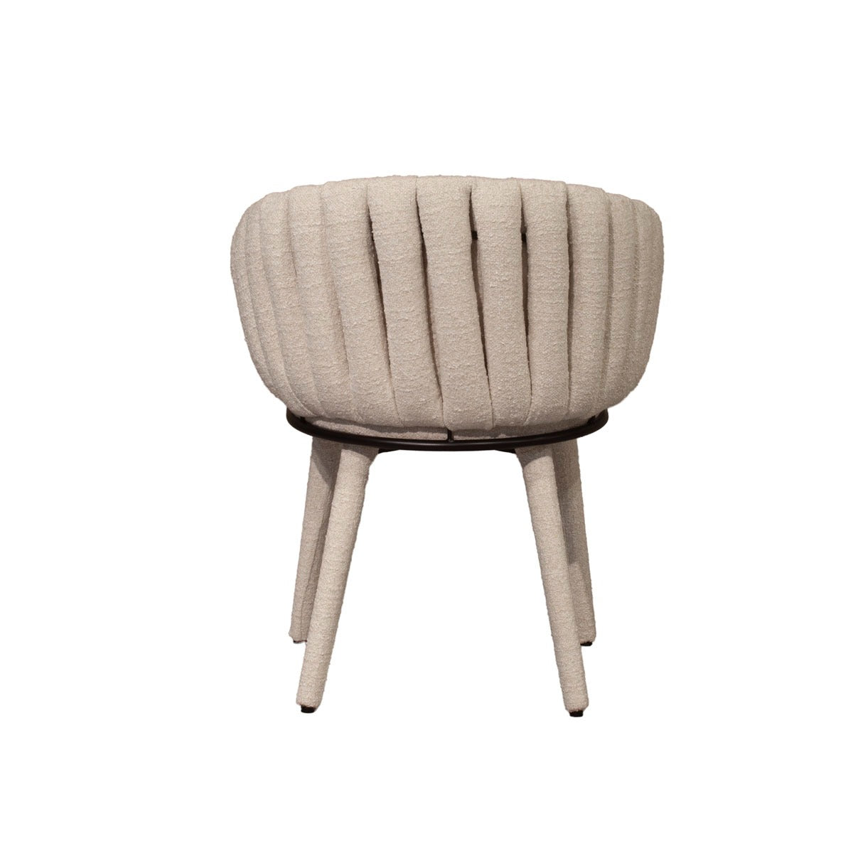 Eetkamerstoel Terris