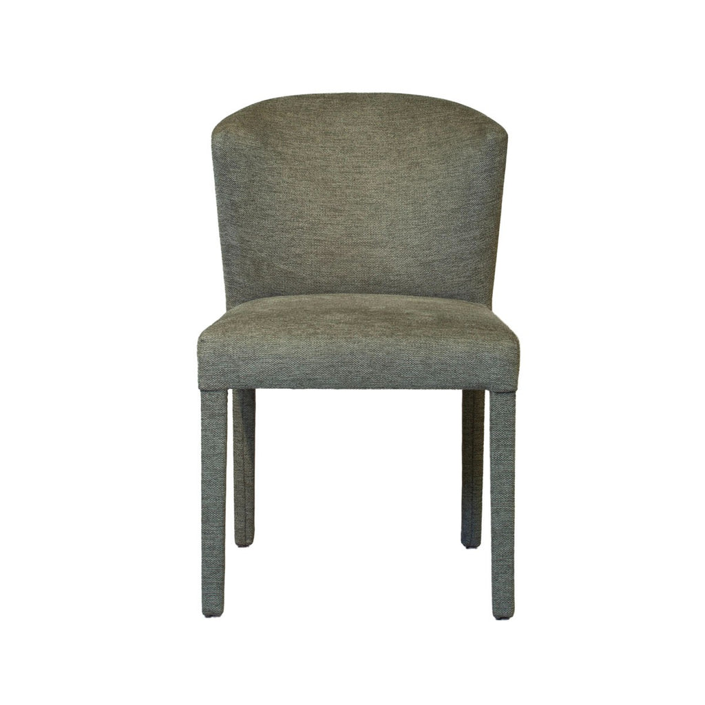 Eetkamerstoel Toledo