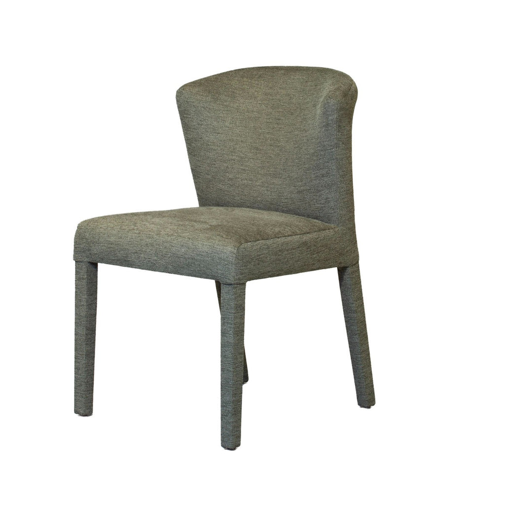 Eetkamerstoel Toledo