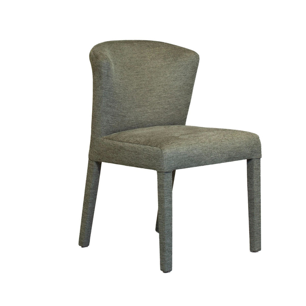 Eetkamerstoel Toledo