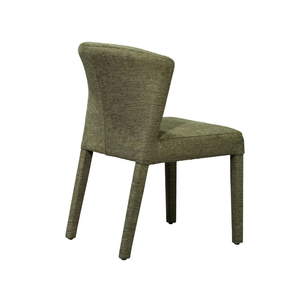 Eetkamerstoel Toledo