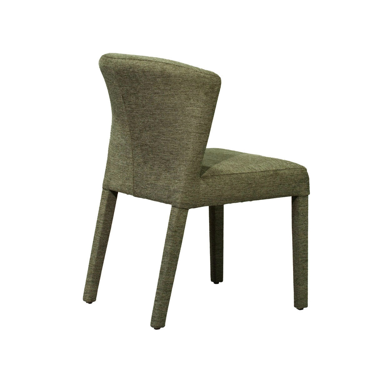 Eetkamerstoel Toledo