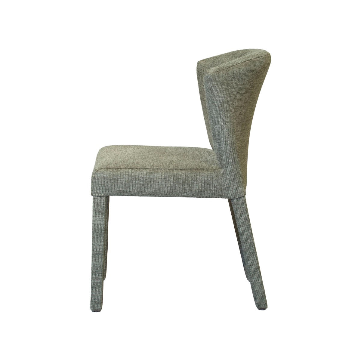 Eetkamerstoel Toledo