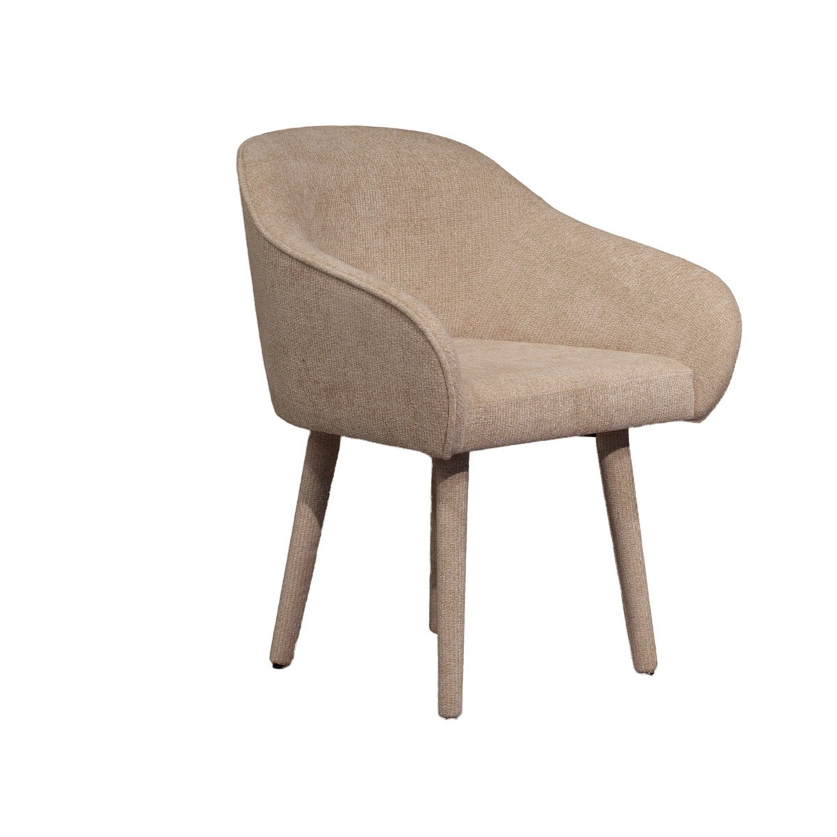 Eetkamerstoel San Sebastian