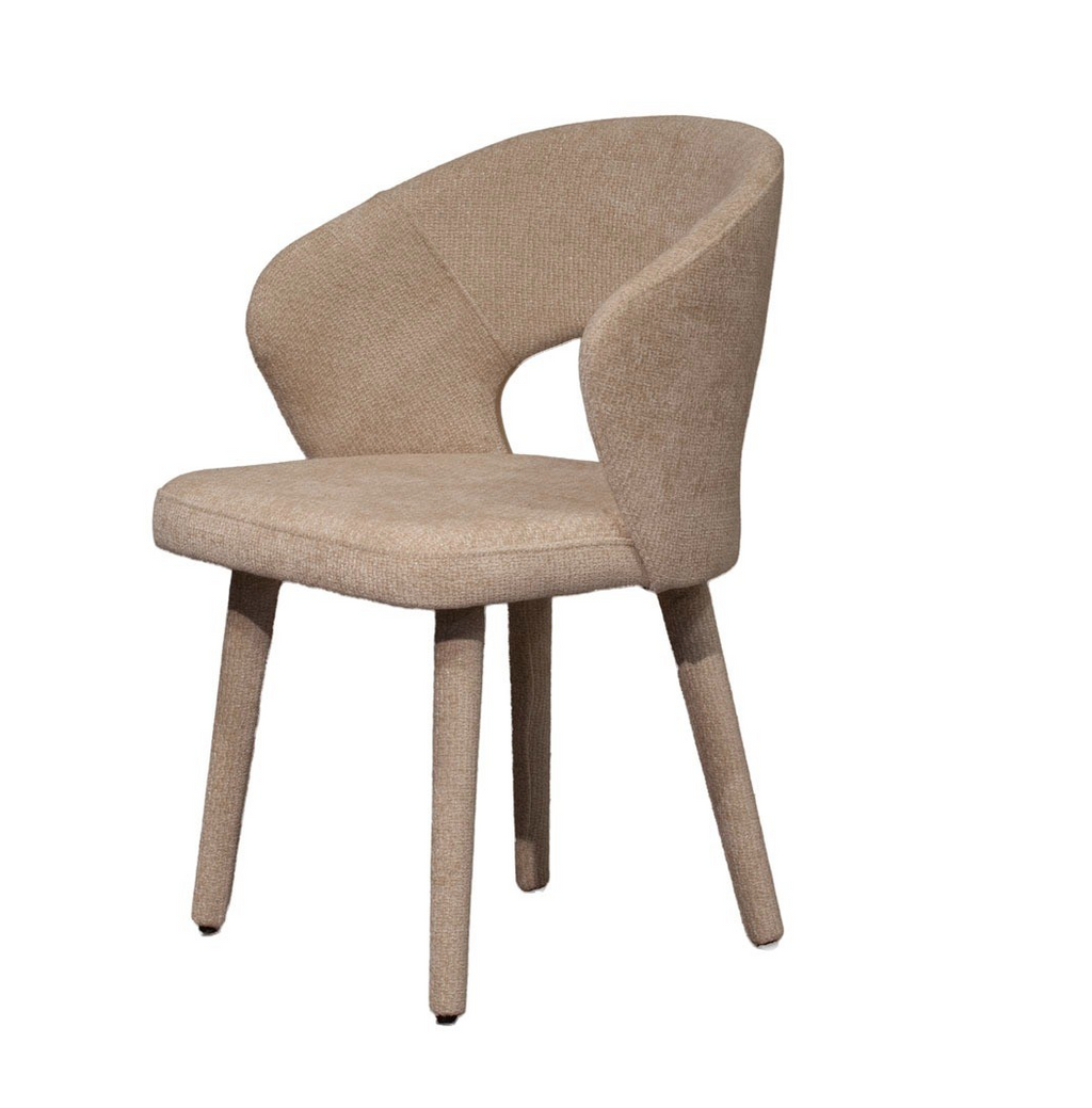 Eetkamerstoel Menorca